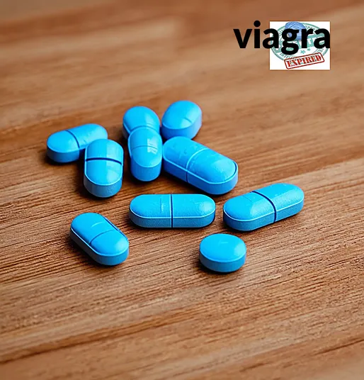 Ou acheter du viagra de bonne qualite